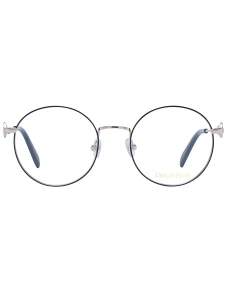 montura_de_gafas_mujer_emilio_pucci_ep5180_50092__0889214248329_promocion