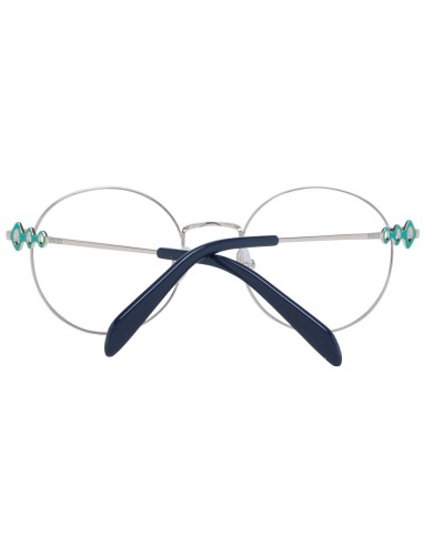 montura_de_gafas_mujer_emilio_pucci_ep5180_50092__0889214248329_barato