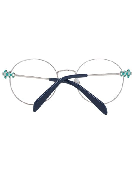 montura_de_gafas_mujer_emilio_pucci_ep5180_50092__0889214248329_barato