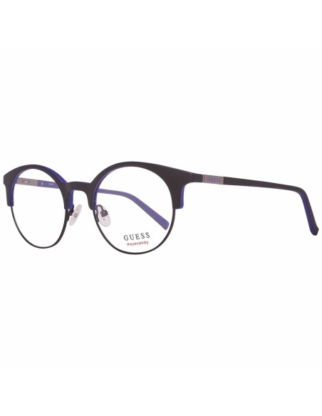 montura_de_gafas_mujer_guess_gu3025_51002__0664689924646_oferta