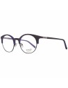 Montura de Gafas Mujer Guess Gu3025 51002
