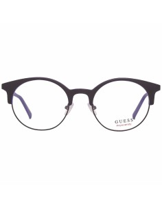 montura_de_gafas_mujer_guess_gu3025_51002__0664689924646_oferta 2
