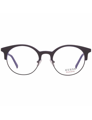 montura_de_gafas_mujer_guess_gu3025_51002__0664689924646_promocion