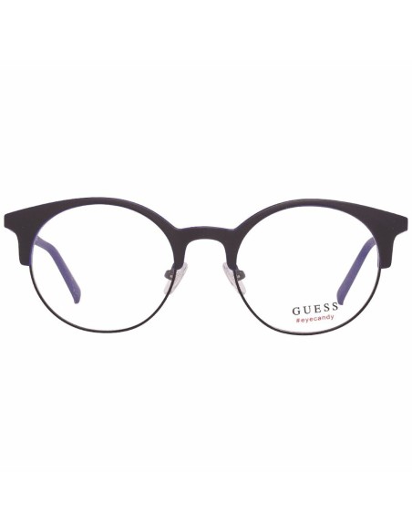 montura_de_gafas_mujer_guess_gu3025_51002__0664689924646_promocion
