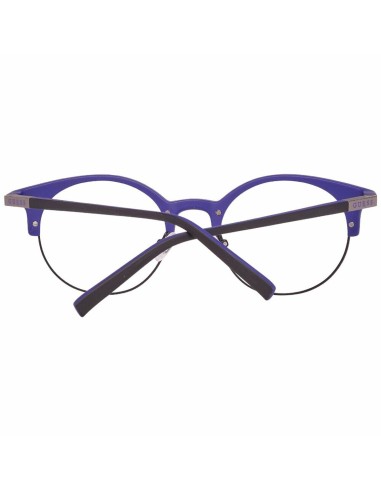 montura_de_gafas_mujer_guess_gu3025_51002__0664689924646_barato