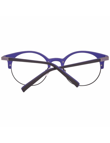 montura_de_gafas_mujer_guess_gu3025_51002__0664689924646_barato