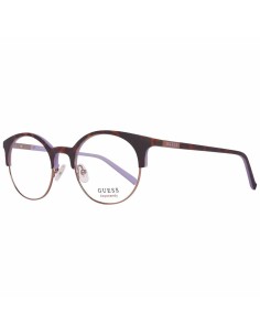 montura_de_gafas_mujer_guess_gu3025_51052__0664689924653_oferta