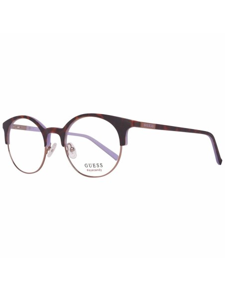 montura_de_gafas_mujer_guess_gu3025_51052__0664689924653_oferta