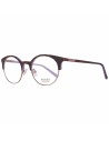 Montura de Gafas Mujer Guess Gu3025 51052