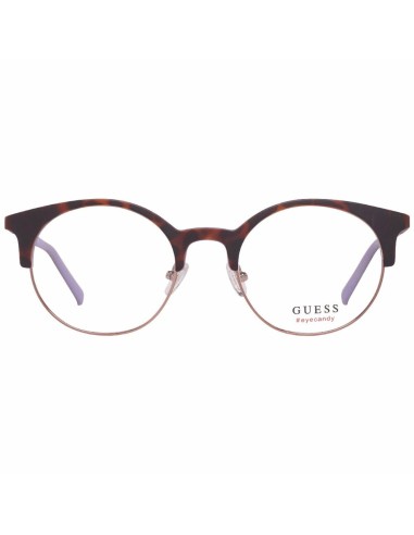 montura_de_gafas_mujer_guess_gu3025_51052__0664689924653_promocion