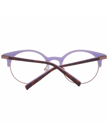 montura_de_gafas_mujer_guess_gu3025_51052__0664689924653_barato