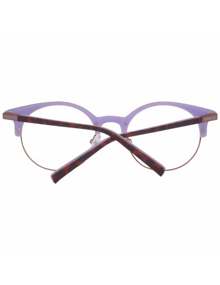 montura_de_gafas_mujer_guess_gu3025_51052__0664689924653_barato