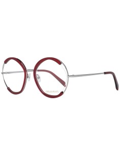 montura_de_gafas_mujer_emilio_pucci_ep5089_54044__0889214009876_oferta