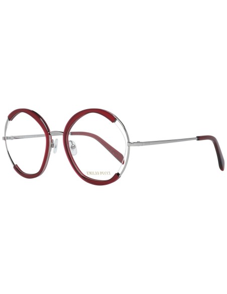 montura_de_gafas_mujer_emilio_pucci_ep5089_54044__0889214009876_oferta
