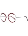 Montura de Gafas Mujer Emilio Pucci Ep5089 54044