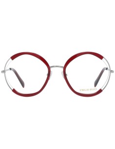 montura_de_gafas_mujer_emilio_pucci_ep5089_54044__0889214009876_oferta 2