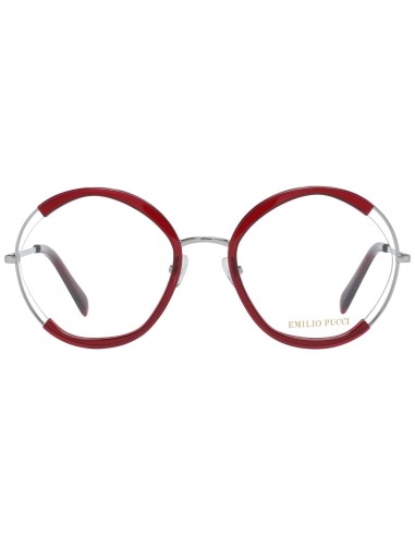 montura_de_gafas_mujer_emilio_pucci_ep5089_54044__0889214009876_promocion