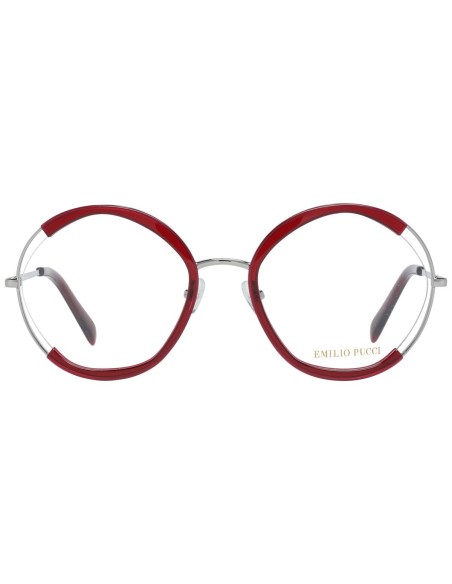 montura_de_gafas_mujer_emilio_pucci_ep5089_54044__0889214009876_promocion
