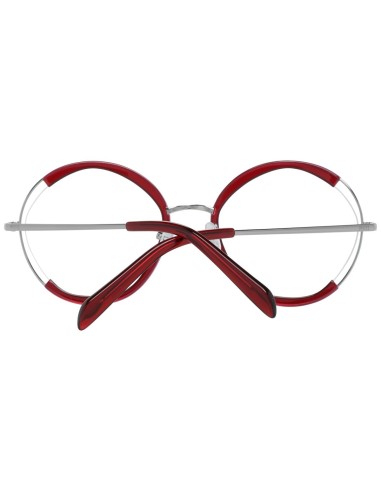 montura_de_gafas_mujer_emilio_pucci_ep5089_54044__0889214009876_barato