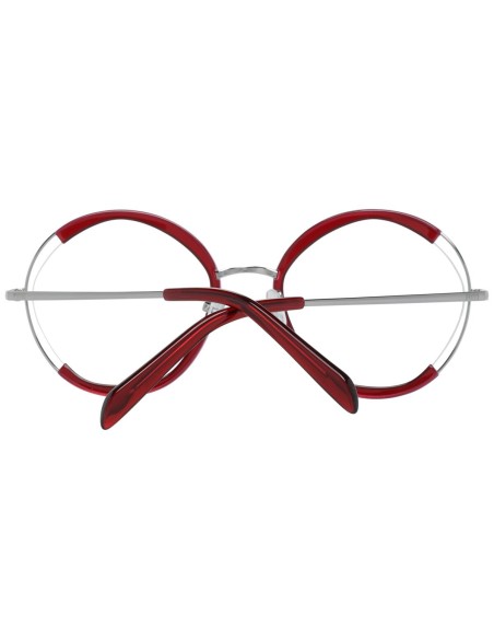 montura_de_gafas_mujer_emilio_pucci_ep5089_54044__0889214009876_barato