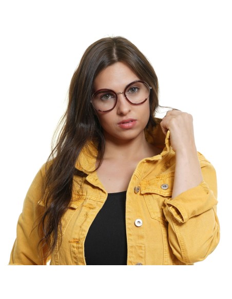 montura_de_gafas_mujer_emilio_pucci_ep5089_54044__0889214009876_novedad