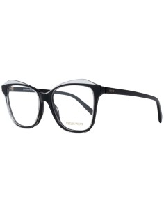 montura_de_gafas_mujer_emilio_pucci_ep5128_55003__0889214055019_oferta
