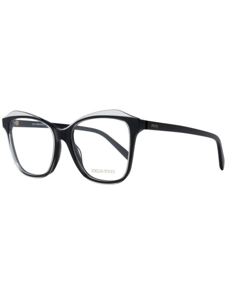 montura_de_gafas_mujer_emilio_pucci_ep5128_55003__0889214055019_oferta