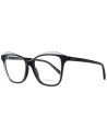 Montura de Gafas Mujer Emilio Pucci Ep5128 55003