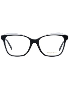 montura_de_gafas_mujer_emilio_pucci_ep5128_55003__0889214055019_oferta 2