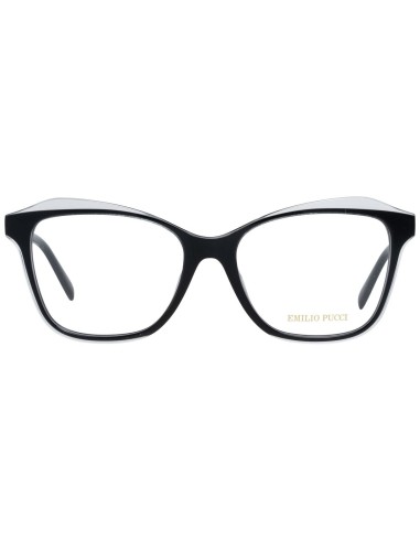 montura_de_gafas_mujer_emilio_pucci_ep5128_55003__0889214055019_promocion