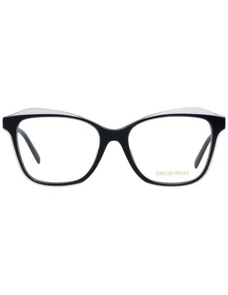 montura_de_gafas_mujer_emilio_pucci_ep5128_55003__0889214055019_promocion