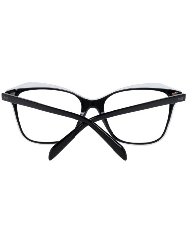 montura_de_gafas_mujer_emilio_pucci_ep5128_55003__0889214055019_barato