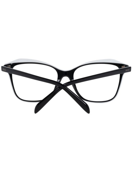 montura_de_gafas_mujer_emilio_pucci_ep5128_55003__0889214055019_barato