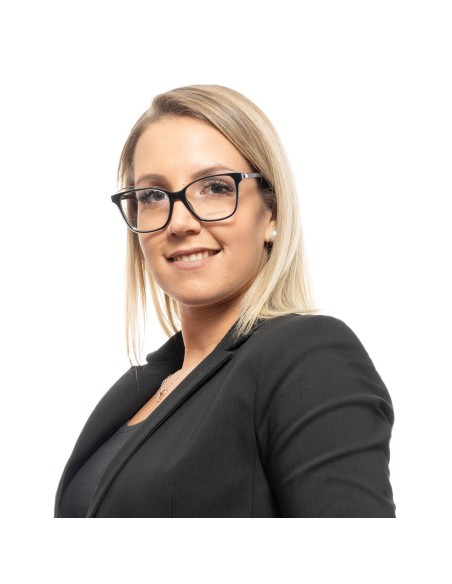 montura_de_gafas_mujer_emilio_pucci_ep5128_55003__0889214055019_novedad
