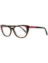 Montura de Gafas Mujer Emilio Pucci Ep5126 55056
