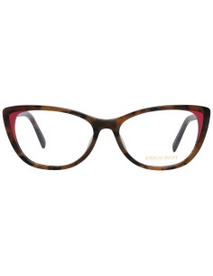 montura_de_gafas_mujer_emilio_pucci_ep5126_55056__0889214054968_oferta 2