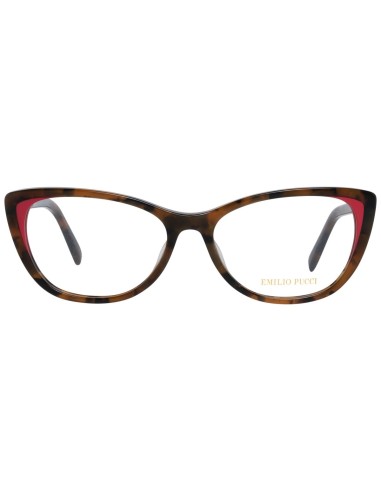 montura_de_gafas_mujer_emilio_pucci_ep5126_55056__0889214054968_promocion