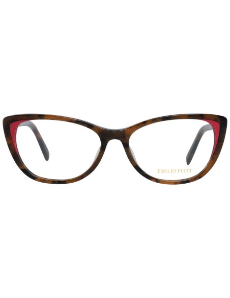 montura_de_gafas_mujer_emilio_pucci_ep5126_55056__0889214054968_promocion