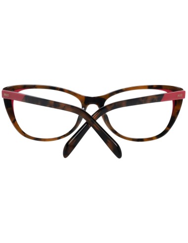 montura_de_gafas_mujer_emilio_pucci_ep5126_55056__0889214054968_barato