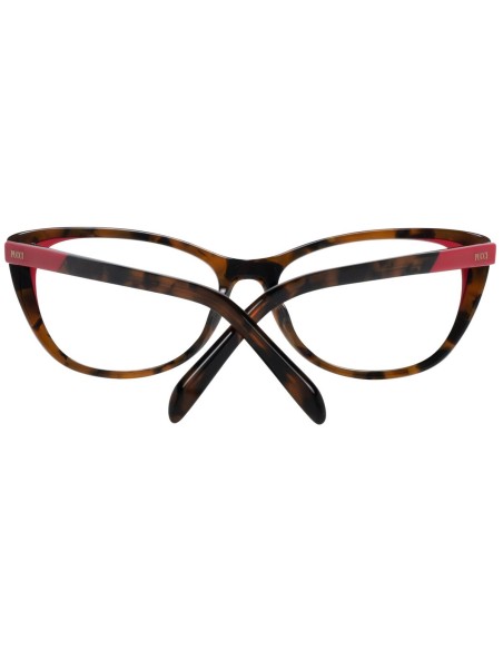 montura_de_gafas_mujer_emilio_pucci_ep5126_55056__0889214054968_barato