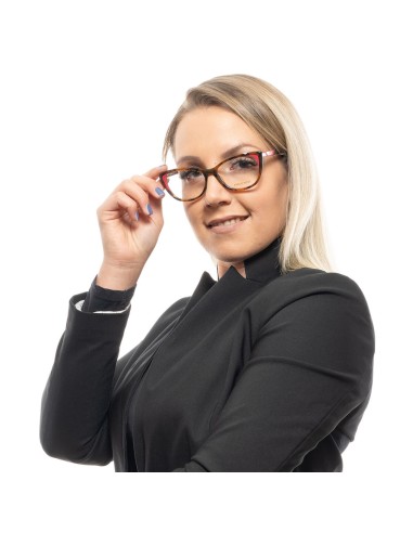 montura_de_gafas_mujer_emilio_pucci_ep5126_55056__0889214054968_novedad