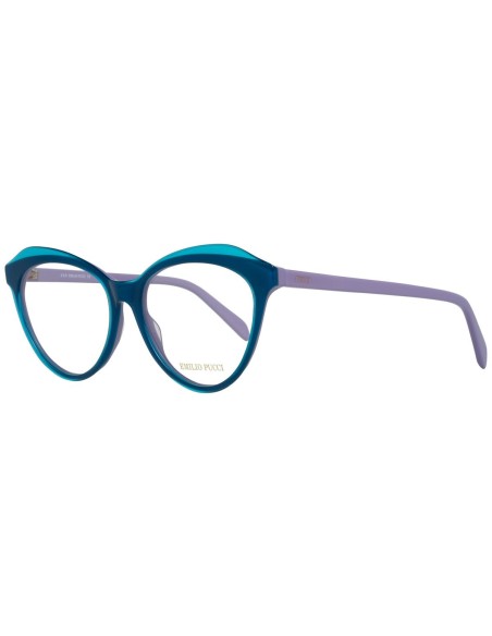 montura_de_gafas_mujer_emilio_pucci_ep5129_55080__0889214055095_oferta