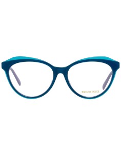 montura_de_gafas_mujer_emilio_pucci_ep5129_55080__0889214055095_oferta 2
