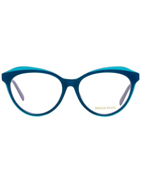 montura_de_gafas_mujer_emilio_pucci_ep5129_55080__0889214055095_promocion