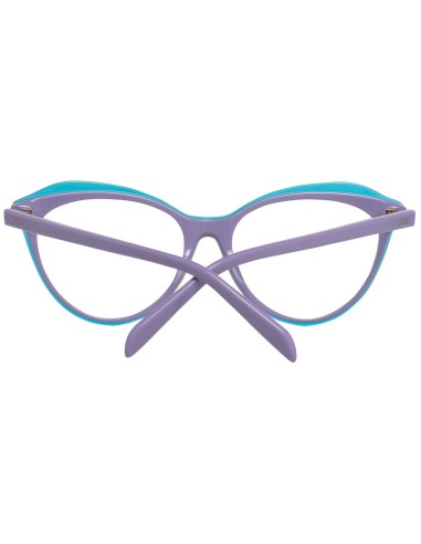 montura_de_gafas_mujer_emilio_pucci_ep5129_55080__0889214055095_barato