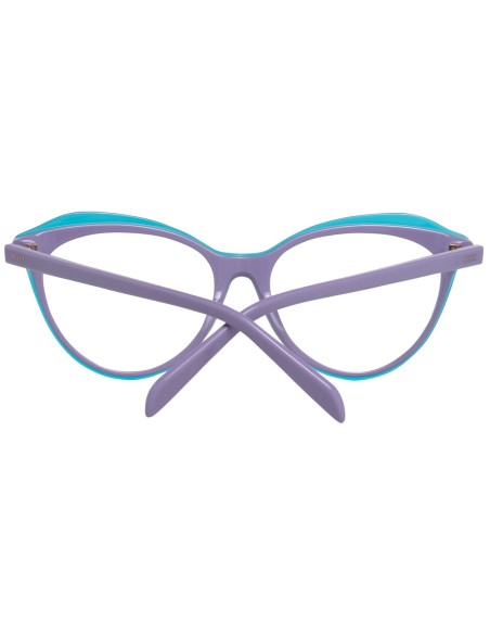 montura_de_gafas_mujer_emilio_pucci_ep5129_55080__0889214055095_barato