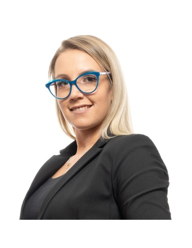 montura_de_gafas_mujer_emilio_pucci_ep5129_55080__0889214055095_novedad