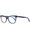 Montura de Gafas Mujer Emilio Pucci Ep5099 53092