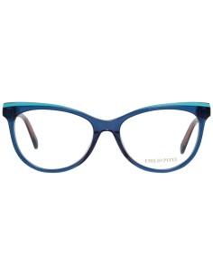 montura_de_gafas_mujer_emilio_pucci_ep5099_53092__0889214011305_oferta 2