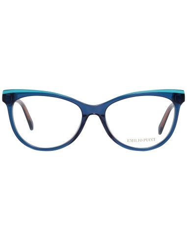 montura_de_gafas_mujer_emilio_pucci_ep5099_53092__0889214011305_promocion